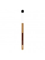 Image de Pinceau Bambou Estompeur 710 - Accessoire Maquillage - Zao Make-up depuis Pinceaux d'herboriste bio | Retrouvez nos pinceaux de qualité
