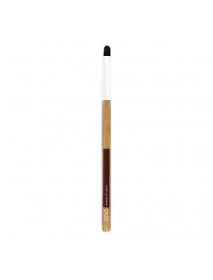 Image de Bamboo Lip Brush 708 - Makeup Accessory - Zao Make-up depuis Buy the products Zao Make-up at the herbalist's shop Louis