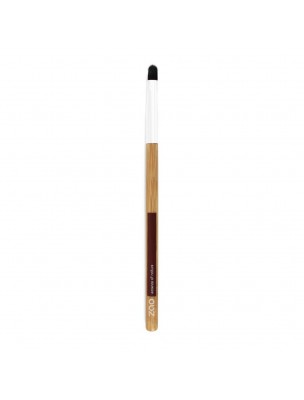 Image de Pinceau Bambou Lèvres 708 - Accessoire Maquillage - Zao Make-up depuis louis-herboristerie