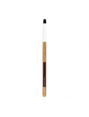 Image de Pinceau Bambou Lèvres 708 - Accessoire Maquillage - Zao Make-up depuis Résultats de recherche pour "Amour Bio - Inf"