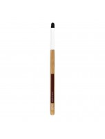 Image de Pinceau Bambou Lèvres 708 - Accessoire Maquillage - Zao Make-up depuis Pinceaux d'herboriste bio | Retrouvez nos pinceaux de qualité
