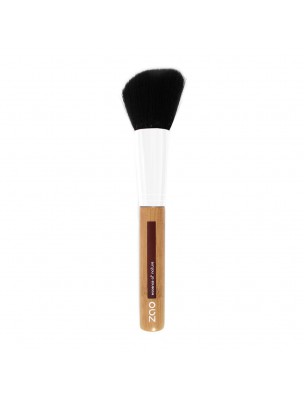 Image de Pinceau Bambou Fard à joues 703 - Accessoire Maquillage - Zao Make-up depuis Résultats de recherche pour "Pinceau Bambou "