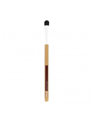 Image de Pinceau Bambou Langue de chat 704 - Accessoire Maquillage - Zao Make-up depuis Résultats de recherche pour "Amour Bio - Inf"