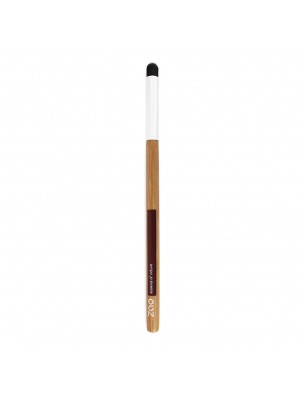 Image de Pinceau Bambou Boule 705 - Accessoire Maquillage - Zao Make-up depuis Résultats de recherche pour "ZAO MAKE UP"