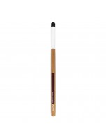 Image de Pinceau Bambou Boule 705 - Accessoire Maquillage - Zao Make-up depuis Pinceaux d'herboriste bio | Retrouvez nos pinceaux de qualité