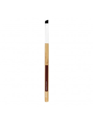 Image de Pinceau Bambou Biseauté 706 - Accessoire Maquillage - Zao Make-up depuis Résultats de recherche pour "Amour Bio - Inf"