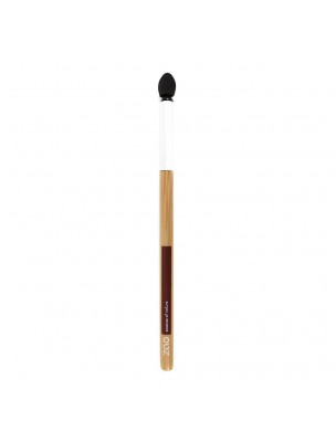 Image de Bamboo Blending Brush (4 refills) 707- Makeup Accessory - Zao Make-up depuis Organic makeup to combine beauty and natural care