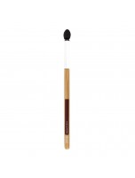 Image de Pinceau Bambou Estompe (4 recharges) 707- Accessoire Maquillage - Zao Make-up depuis Pinceaux d'herboriste bio | Retrouvez nos pinceaux de qualité