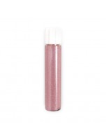 Image de Recharge Gloss Bio - Nude 012 3,8 ml - Zao Make-up depuis Gloss, encres à lèvres et vernis à lèvres - Phytothérapie et Herboristerie en ligne