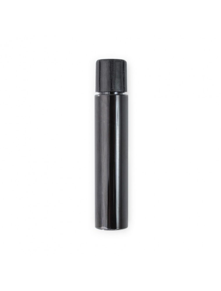 Image principale de la modale pour Recharge Eye liner Feutre Bio - Noir intense 066 3,8 ml - Zao Make-up