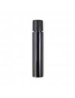 Image de Recharge Eye liner Feutre Bio - Noir intense 066 3,8 ml - Zao Make-up depuis Soignez vos yeux avec la phytothérapie - Vente en ligne (2)