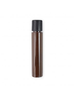 Image de Recharge Eye liner Pinceau Bio - Brun foncé 071 3,8 ml - Zao Make-up depuis Résultats de recherche pour "Borage Organic "