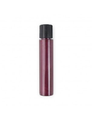 Image de Recharge Eye liner Pinceau Bio - Prune 074 3,8 ml - Zao Make-up depuis Résultats de recherche pour "Cider Vinegar -"