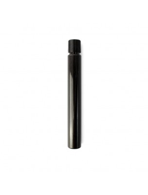 Image de Organic Aloe Vera Mascara Refill - Black 090 7 ml - Zao Make-up depuis Organic eye makeup and refills