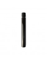 Image de Recharge Mascara Aloe vera Bio - Noir 090 7 ml - Zao Make-up depuis Soignez vos yeux avec la phytothérapie - Vente en ligne (2)