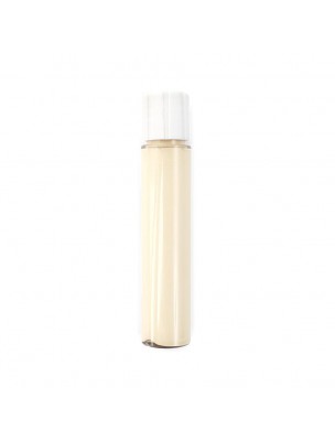 Image de Recharge Primer Yeux fluide 258 Bio - Paupières 4 grammes - Zao Make-up depuis louis-herboristerie