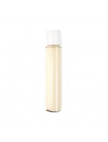 Image de Recharge Primer Yeux fluide 258 Bio - Paupières 4 grammes - Zao Make-up depuis Achetez des Ombres à paupières et fixateurs 100% naturels (2)