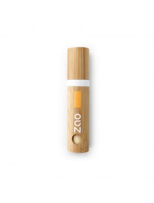Image de Primer Yeux fluide 258 Bio - Paupières 4 grammes - Zao Make-up depuis Achetez les produits Zao Make-up à l'herboristerie Louis (5)