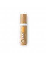 Image de Primer Yeux fluide 258 Bio - Paupières 4 grammes - Zao Make-up depuis Achetez des Ombres à paupières et fixateurs 100% naturels
