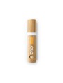Image de Primer Yeux fluide 258 Bio - Paupières 4 grammes - Zao Make-up via Acheter Bambou Box M - Accessoire Maquillage - Zao