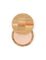 Image de Organic Compact Powder - Cappuccino 304 9 grams Zao Make-up via Buy Lip Care Oil Organic Fluid - Lip Care 484 3,8 ml