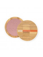 Image de Fard à joues Bio - Violine 323 9 grammes - Zao Make-up depuis Découvrez nos Blushs et Enlumineurs naturels de qualité - Achetez maintenant