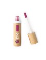 Image de Organic Lipcolor - Rose Emma 441 3,8 ml Zao Make-up via Buy Mineral silk Bio - Matifying 500 13,5 grams - Zao
