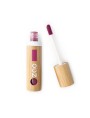 Image de Organic Lip Ink - Bordeaux chic 442 3,8 ml - Zao Make-up via Buy Bamboo Ball Brush 705 - Makeup Accessories - Zao