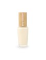 Image de Prim'light Bio Base - White 700 30 ml - Zao Make-up via Buy Bamboo Duo Box - Makeup Accessory - Zao