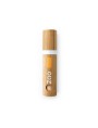 Image de Organic Complexion Luminous Touch - Rosé 721 4 grams Zao Make-up via Buy Organic Nail Polish Remover - 689 Nail Care 100 ml - Zao