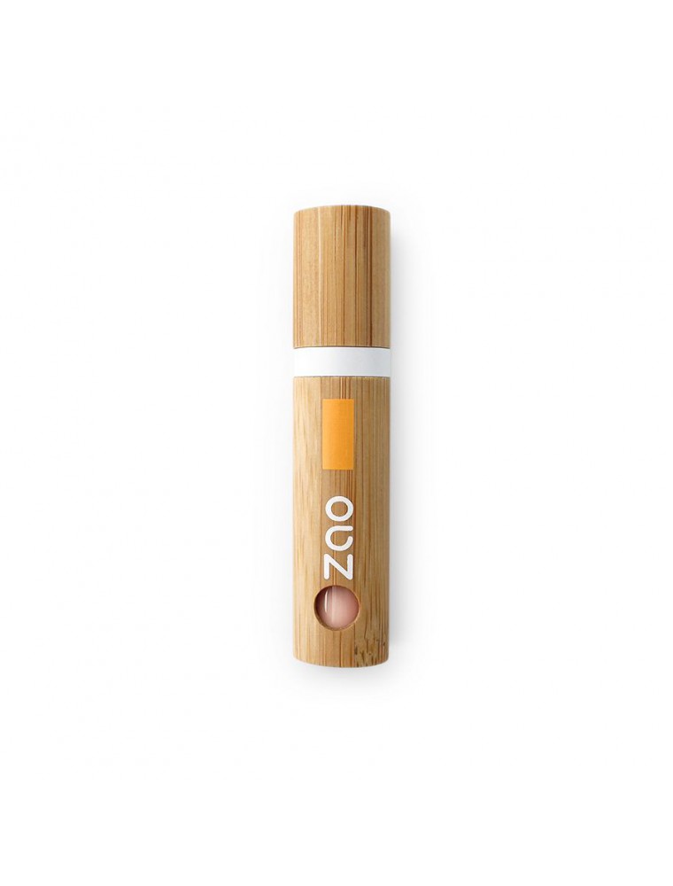 Image principale de la modale pour Touche Lumière de Teint Bio - Sable 722 4 grammes - Zao Make-up