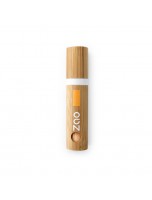 Image de Touche Lumière de Teint Bio - Pêche 723 4 grammes - Zao Make-up depuis Herboristerie Louis - Produits de phytothérapie et d'herboristerie en ligne (178)