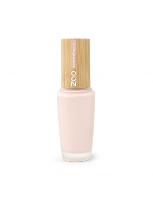 Image de Prim'Hydra Bio Base - 751 30 ml - Zao Make-up via Buy Organic Blush Refill - Coral Pink 327 9 grams - Zao