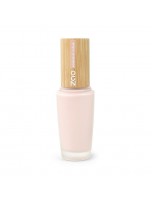 Image de Base Prim'Hydra Bio - 751 30 ml - Zao Make-up depuis Herboristerie Louis - Produits de phytothérapie et d'herboristerie en ligne (17)