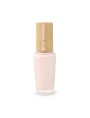Image de Base Prim'Hydra Bio - 751 30 ml - Zao Make-up via Danser dans la Nature Bio - Eau de Parfum Spray de 30 ml -