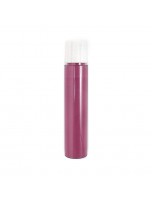 Image de Recharge Encre à lèvres Bio - Rose Emma 441 3,8 ml - Zao Make-up depuis Gloss, encres à lèvres et vernis à lèvres - Phytothérapie et Herboristerie en ligne