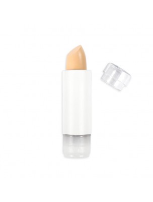 Image de Recharge Correcteur Bio - Ivoire 491 3,5 grammes - Zao Make-up depuis louis-herboristerie