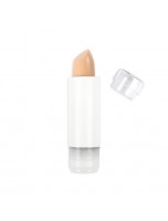 Image de Recharge Correcteur Bio - Brun orangé 494 3,5 grammes - Zao Make-up depuis Gamme de maquillage dédié au teint | Achat en ligne (3)