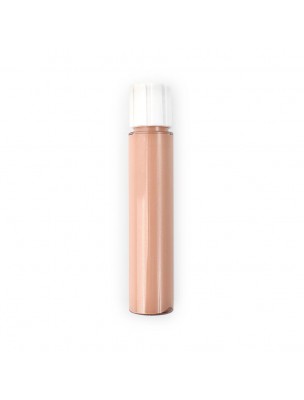 Image de Recharge Touche Lumière de Teint Bio - Rosé 721 4 grammes - Zao Make-up depuis Achetez les produits Zao Make-up à l'herboristerie Louis (9)