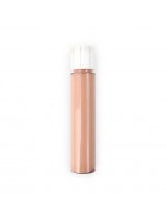 Image de Recharge Touche Lumière de Teint Bio - Rosé 721 4 grammes - Zao Make-up depuis Fonds de teint naturels et bio - Découvrez notre sélection (2)