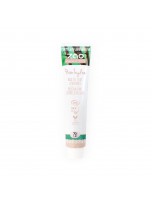 Image de Recharge Base Prim'Hydra Bio - 751 30 ml - Zao Make-up depuis Gamme de maquillage dédié au teint | Achat en ligne (3)
