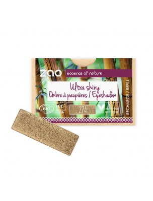 https://www.louis-herboristerie.com/36636-home_default/organic-rectangle-eyeshadow-refill-bronze-brown-274-13-grams-wild-ferns-zao-make-up.jpg