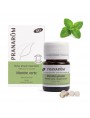 Image de Spearmint Bio - Essential oil pearls - Pranarôm via Buy Organic Sweet Flag - Cut Rhizome 100g - Acorus calamus Herbal Tea