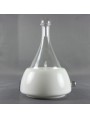 Image de Naxos - Ceramic Diffuser - De Saint-Hilaire via Buy Consolations - Daily Life 5 ml - Les Quantiques