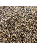 Image de Euphraise officinale - Partie aérienne 100g - Tisane Euphrasia stricta Wolff ex. depuis ▷▷ Tisanes de plantes commençant par la lettre E