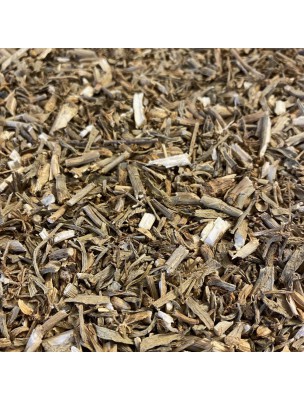 Image de Criste marine Bio - Partie aérienne coupée 100 g - Tisane de Crithmum maritimum depuis Résultats de recherche pour "Fenouil Bio - G"