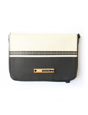 Image de Makeup Belt (Empty) - Makeup Accessory - Zao Make-up depuis Make-up accessories: kits, bags, and boxes