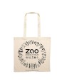 Image de Tote Bag - Accessoire Maquillage - Zao Make-up via Buy Organic Top Coat - 665 Glitter 8 ml - Zao