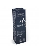 Image de Elixir Bio - Action sur les signes de l'âge 15 ml - Salvia depuis Sérums à base de plantes - Phytothérapie et herboristerie en ligne