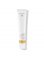 Image de Purifying Face Cream - Facial Care 50 ml Dr Hauschka via Buy Organic Cream Deodorant - Nature 50g -